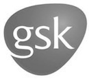 GSK