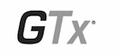 GTx